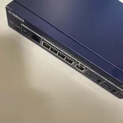 Item thumbnail for item ee532016-03b1-4bad-92b4-fa58b382d498