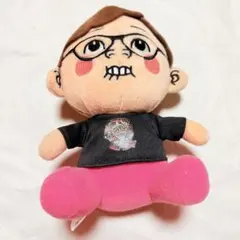 2026年最新】HIKAKINぬいぐるみの人気アイテム - メルカリ