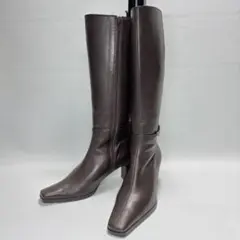 Item thumbnail for item 82737adf-9858-44fb-82ae-fda513694aa9