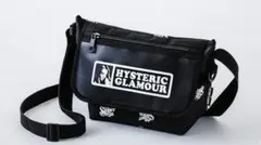 Item thumbnail for item 7ffe1c51-72be-45dc-b38e-68c296ff9fe0