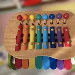 Item thumbnail for item e7602915-36dd-4e89-acb9-30529753eead