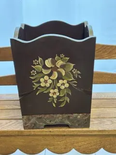 Item thumbnail for item d47749ab-59e6-4a62-9a27-affc3618e15e