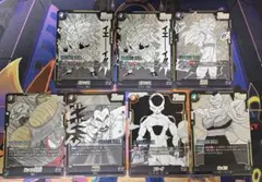 マンガブースター　02 srまとめ売り