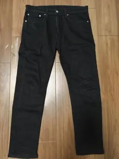 SOPHNET. ソフネット バイカーパンツ ブラック Lサイズ Dカン - メルカリ