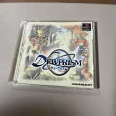 Item thumbnail for item 10757c0f-8922-4dce-91b3-c85c48f3a452