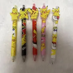 Item thumbnail for item d4d5c516-c820-44a2-b209-a217665dd508