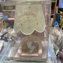 Item thumbnail for item 129ef66f-9088-41bb-a09f-f52ba75f48cf