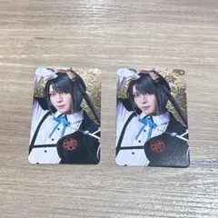 Item thumbnail for item f0ef61b2-15ec-495a-8c88-7f128e3004c7