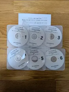 【最新】2026年司法書士試験　リアリスティック　会社法・商業登記法DVD 2026年司法書士試験対策「リアリスティック一発合格松本基礎講座」会社