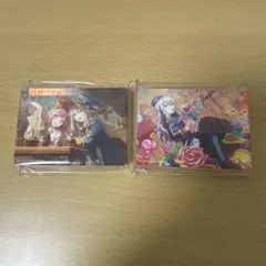 草薙寧々 ノーブルアート 58 バレンタイン プロセカ ワンダショ 草薙寧々 ノーブルアート 58 バレンタイン - メルカリ