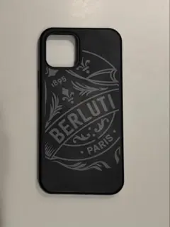 2025年最新】Berluti iPhone用ケースの人気アイテム - メルカリ
