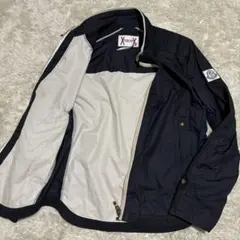★国内正規品・廃盤品★ MONCLER Lyonナイロンジャケット　1 ☆国内正規品・廃盤品☆ MONCLER LYON ナイロンジャケット 1 2025年