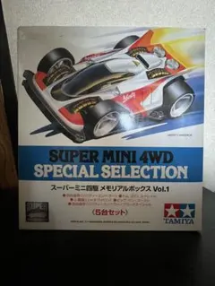 2026年最新】ポセイドンx ブラックスペシャルの人気アイテム - メルカリ