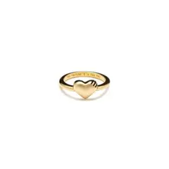 MIKIMOTO ミキモト リング チェリーブロッサム 3号 MIKIMOTO - ミキモト チェリーブロッサムウィーク カタログの通販 by