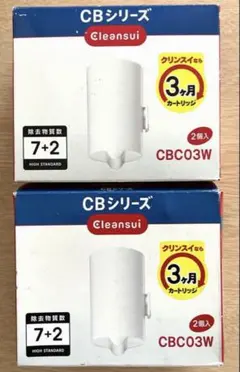 Item thumbnail for item 53a78956-a33f-4f1a-9072-05937674da5b