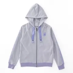 Item thumbnail for item 7206de3d-9ab8-4bb0-8e09-6cb4dfd9a1e2