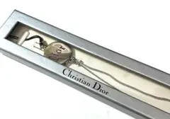 Item thumbnail for item dc74b21c-8450-4deb-aa43-6b126dceed8a