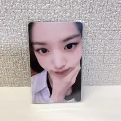 2025年最新】with muu iveの人気アイテム - メルカリ