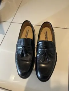 Item thumbnail for item 404841c2-ff1e-4de2-b421-0fe03f932bdf