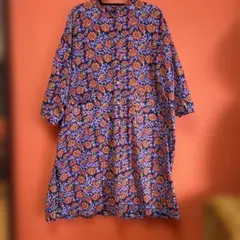 Item thumbnail for item d423f2ab-71dc-4747-9068-546353ed9bfb