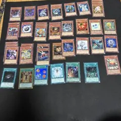 2026年最新】ジャンクドッペルの人気アイテム - メルカリ