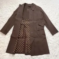 2025年最新】ヴィトン マッキントッシュ コートの人気アイテム - メルカリ