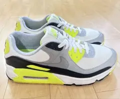 DAIVY様 リクエスト 2点 まとめ商品