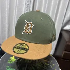 Item thumbnail for item 5311e807-6d71-442b-87fc-3ecda1071d77