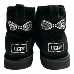 2026年最新】ugg ムートンブーツ スワロの人気アイテム - メルカリ
