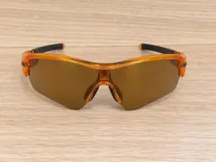 希少 OAKLEY オークリー ICE PICK 12-958 偏光サングラス - メルカリ