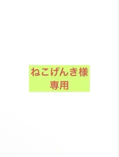【専用/新品】ちいかわ ハチワレ ご当地アクリルキーホルダー　2個セット