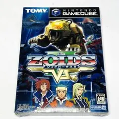 2026年最新】ゾイドバーサス3の人気アイテム - メルカリ