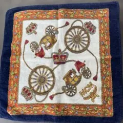 Item thumbnail for item 447d7b49-b1a0-44db-ad12-1307bec6d1bc