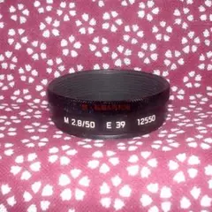 Item thumbnail for item 1d01475e-9e5e-49ef-a199-bbe7c89e476d