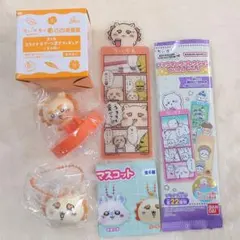 【新品未使用】シーサー３点　CoCo壱番屋　ココイチ　フィギュア　他