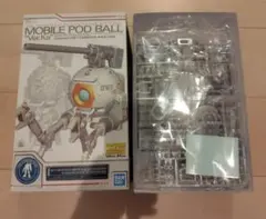 Item thumbnail for item e7c7eba1-6994-4660-b9b5-6a924a012b22