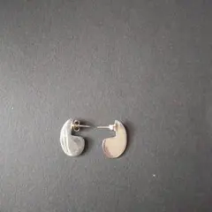 2025年最新】ブランイリス ピアスの人気アイテム - メルカリ