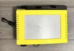 Item thumbnail for item 6ac7318e-cb38-45b7-b582-1e1a3b8e1550