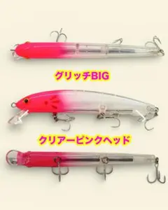 Item thumbnail for item 0a1d95f1-fa15-45cc-aad2-1797731ef6e3