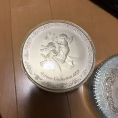 ミラノコレクション　ボディフレッシュパウダー のケースのみのサムネイル