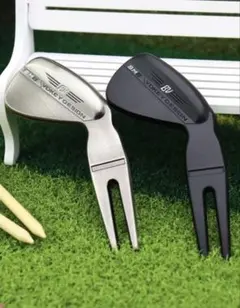 2026年最新】タイトリスト vokey グリーンフォークの人気アイテム