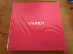 2026年最新】vaundy レコードの人気アイテム - メルカリ