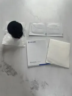 Item thumbnail for item fd988a95-8bef-48dd-83cc-66ff6e961992