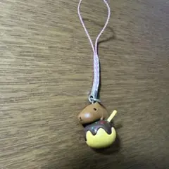 カピバラさん　ご当地ねつけストラップ　30個セット　バラ売り可 カピバラさん ご当地ねつけストラップ 30個セット バラ売り可