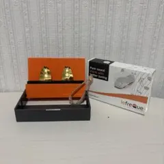 2026年最新】リーフレック 楽器の人気アイテム - メルカリ