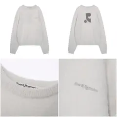 Item thumbnail for item 16b0c554-f30a-416d-8499-425f66941f25