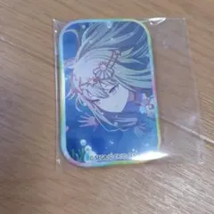 2025年最新】草薙寧々 缶バッジ マーメイドの人気アイテム - メルカリ