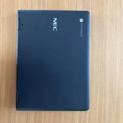 2026年最新】nec chromebookの人気アイテム - メルカリ