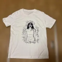 IMAGE CLUB LIMITED【イメージクラブリミテッド】TシャツUSA製 - メルカリ