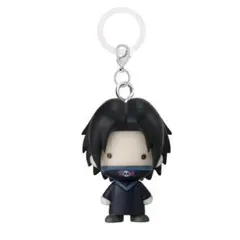 HUNTER × HUNTER めじるしアクセサリー フェイタン